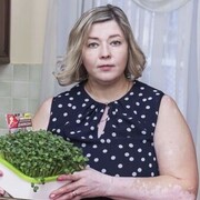 ���������� ������, ���� ������� �����, 46 ���, ������������ ��� ������, ����� � ���������