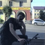  ,  , 21