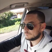  ,   , 35 ,   c 