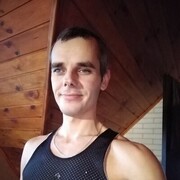  ,  voldemar, 35