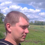  ,   EGOR, 45 ,   