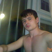  ,   Kos, 34 ,   ,   , c 