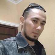  ,   , 38 ,   ,   , c , 