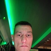  ,   , 38 ,   ,   , c , 