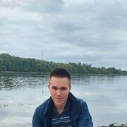 ���������� �����-���������, ���� ����� ���������, 25 ���, ������������ ��� ������, ����� � ���������