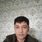  ,   , 38 ,   ,   