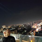  ,  , 27
