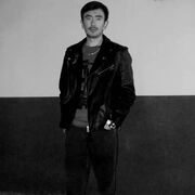  ,   , 26 ,   ,   