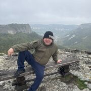 ���������� ������, ���� ������� �����, 42 ����, ������������ ��� ������, ����� � ���������