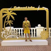  ,   , 53 ,   ,   