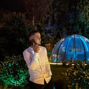 ���������� ������, ������ �����, 24