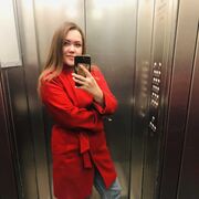  ,   , 35 ,   ,   