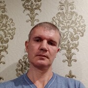  -,   , 44 ,   ,   , c , 