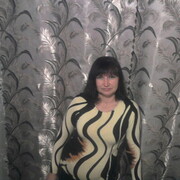 ���������� ������, ���� ������� ����, 64 ����, ������������ ��� ������, ����� � ���������, c�������� ���������