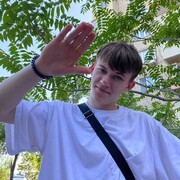 ���������� �������, ���� ����� ��������, 22 ����, ������������ ��� ������, ����� � ���������