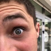 ���������� deleted, ���� ������� �����, 26 ���, ������������ ��� ������, ����� � ���������