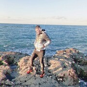  ,    , 42 ,   ,   , c , 