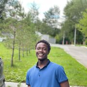 ���������� ������������, ���� ����� ������, 20 ���, ������������ ��� ������