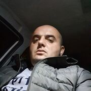  ,   XXX, 34 ,   ,   , c , 