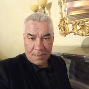 ���������� ������, ���� ������� ��������, 47 ���, ������������ ��� ������, ����� � ���������