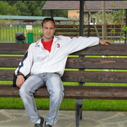 ���������� ������, ���� ������� ���������, 42 ����, ������������ ��� ����� � ���������, c�������� ���������