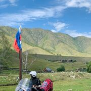 ���������� ������, ���� ������� �����, 40 ���, ������������ ��� c�������� ���������