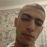 ���������� ������-��-����, ���� ������� �����, 28 ���, ������������ ��� ������, ����� � ���������, c�������� ���������