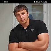  ,   , 34 ,     , c , 