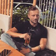 ���������� ���������, ���� ������� ������, 40 ���, ������������ ��� ������, ����� � ���������