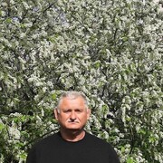  ,   Vladimir, 63 ,   ,   