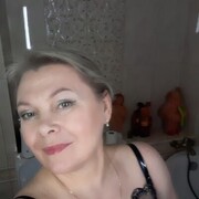 ���������� ������, ���� ������� �������, 53 ����, ������������ ��� ������, ����� � ���������, c�������� ���������