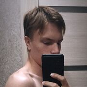 ���������� �������, ���� ����� ������, 22 ����, ������������ ��� ������