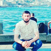  Zywiec,   Ali, 31 ,   ,   , c , 