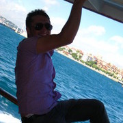  ,   Valhsebnik, 41 ,   