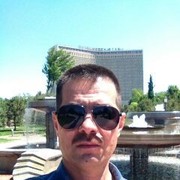  ,   , 54 ,   ,   , c , 