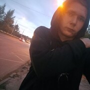 ���������� �����������, ���� ����� ��������, 19 ���, ������������ ��� ������, ����� � ���������, c�������� ���������, ���������