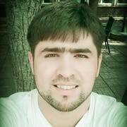 ���������� ���������, ���� ������� ����, 31 ���, ������������ ��� ������, ����� � ���������