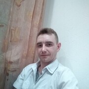 ���������� �������, ���� ������� ����, 38 ���, ������������ ��� ����� � ���������, c�������� ���������