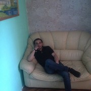  ,   , 39 ,   ,   , c 