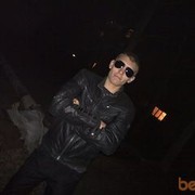  ,   , 33 ,   ,   , c , 