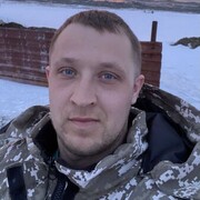 ���������� �������, ���� ������� �������, 34 ����, ������������ ��� ������, ����� � ���������