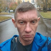 ���������� ������, ���� ������� ���������, 40 ���, ������������ ��� ������, ����� � ���������