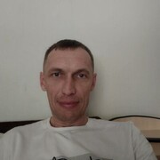 ���������� ������, ���� ������� ������, 40 ���, ������������ ��� ������, ����� � ���������