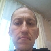  --,   , 49 ,   ,   , 