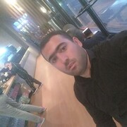 ���������� ������-��-����, ���� ������� �����, 33 ����, ������������ ��� ������, ����� � ���������