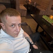  -,   , 35 ,   ,   , c , 
