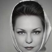 ���������� ������������, ���� ������� ���������, 44 ����, ������������ ��� c�������� ���������, ���������