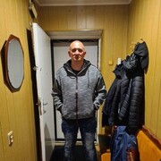  ,   , 43 ,   ,   , c 