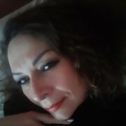  --,   , 52 ,   c , 