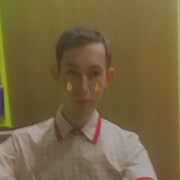 ���������� ������, ���� ����� ������, 25 ���, ������������ ��� ������, ����� � ���������, c�������� ���������